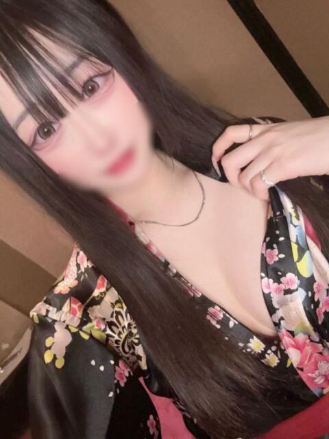 せれん メイドde本舗（店舗型ヘルス）