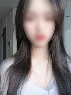 メイサ ミセスコレクション（小倉/デリヘル）