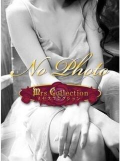 このは ミセスコレクション（小倉/デリヘル）