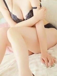 ゆら ミセスコレクション（小倉/デリヘル）