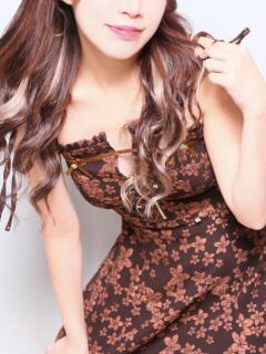 あまね CIELO（シエロ）（新宿・歌舞伎町/おっパブ・セクキャバ）