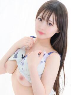 ゆら E+アイドルスクール　大阪・日本橋店（日本橋/デリヘル）