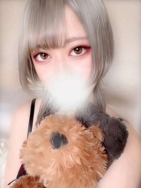 リゼ ジュリアングループ八王子店（デリヘル）