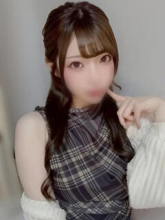 あんな お姉さんSelect（すすきの/ヘルス）