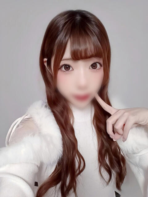 あんな お姉さんSelect（ファッションヘルス）