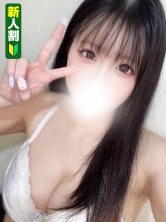 みに SEXIS-セクシーズ-（宇都宮/デリヘル）