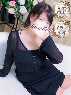 さゆき 甲府人妻城（甲府/デリヘル）