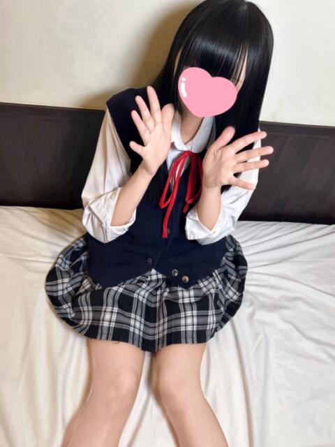 いのり 池袋あられ（派遣リフレ）