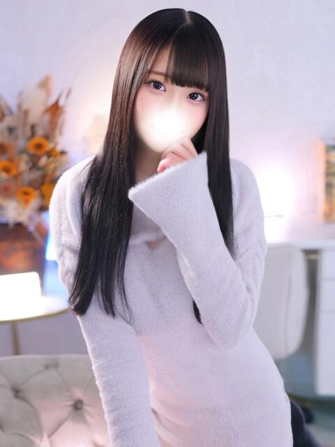 みお★濡れやすい敏感巨乳素人娘 Chloe鶯谷・上野店 S級素人清楚系デリヘル(デリヘル)