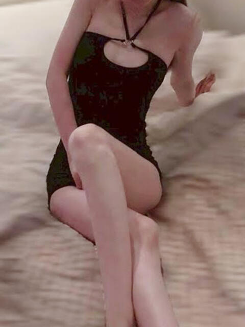 豊臣 イキなり生不倫 小田原店(人妻デリヘル)