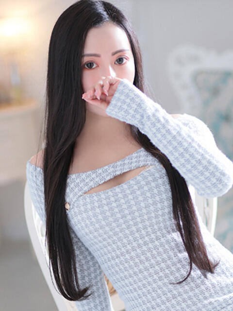 エシル 広島で評判のお店はココです！（デリヘル）