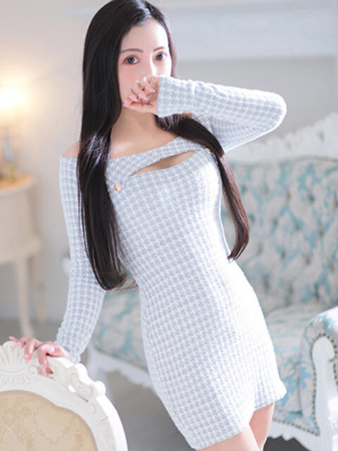 エシル 広島で評判のお店はココです！（デリヘル）