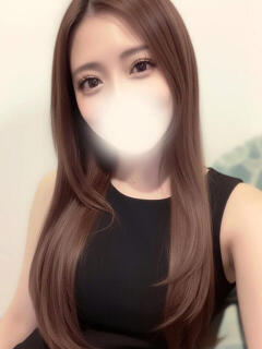 古川 あず Neo Elegance（ネオエレガンス）（藤沢/デリヘル）