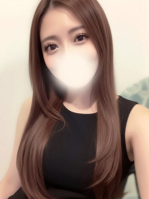 古川 あず Neo Elegance(ネオエレガンス)(デリヘル)