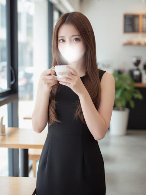 古川 あず Neo Elegance(ネオエレガンス)(デリヘル)