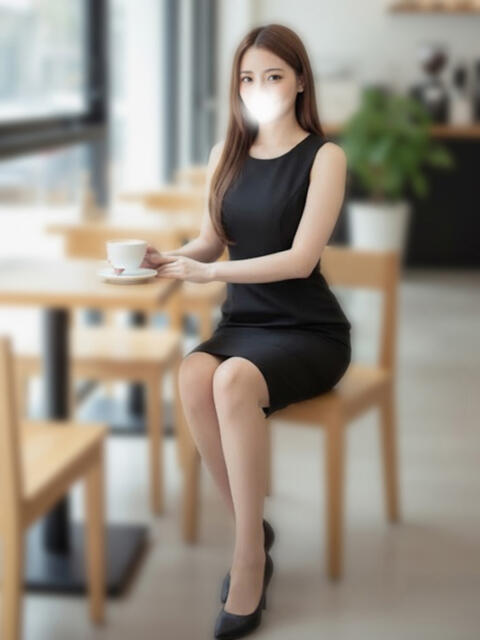 古川 あず Neo Elegance(ネオエレガンス)(デリヘル)