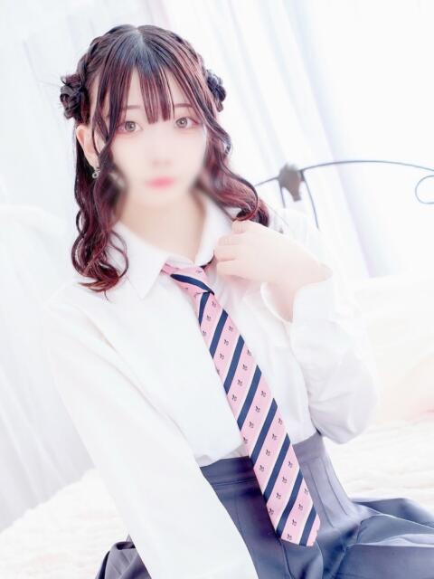 あるの E+アイドルスクール新宿・歌舞伎町店（デリヘル）