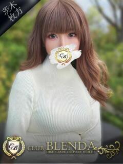 CHANEL【シャネル】 クラブ　ブレンダ茨木・枚方店（茨木市/デリヘル）