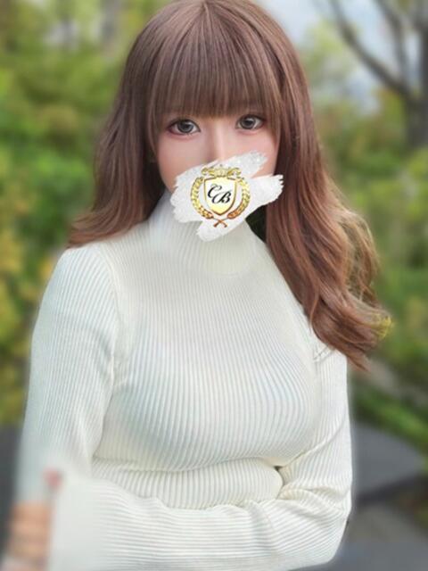 CHANEL【シャネル】 クラブ　ブレンダ茨木・枚方店（デリヘル）