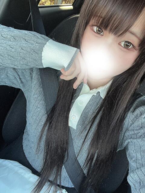 しお【潮吹き100％美少女】 どMばすたーず 群馬 高崎店（デリヘル）