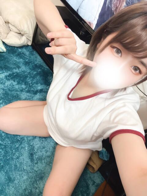 しお【潮吹き100％美少女】 どMばすたーず 群馬 高崎店（デリヘル）