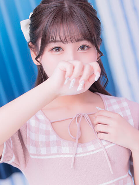 ひまり Profile～プロフィール～（那覇）（デリヘル）