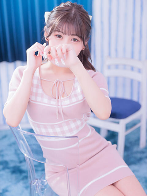 ひまり Profile～プロフィール～（那覇）（デリヘル）