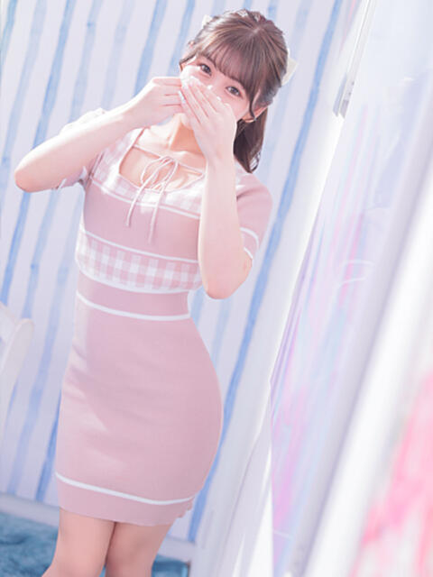 ひまり Profile～プロフィール～（那覇）（デリヘル）