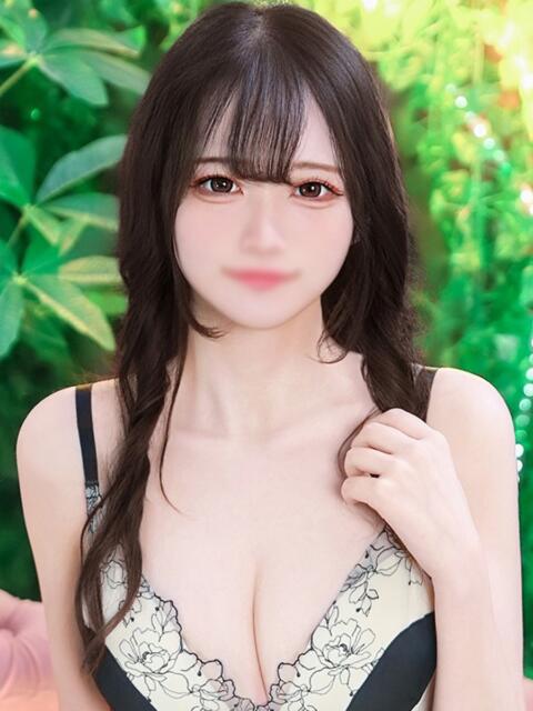 うみか ラブリップ所沢（デリヘル）