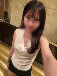 みゆ with SPA (ウィズスパ)（曙町/ヘルス）