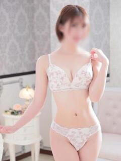 さら with SPA (ウィズスパ)（曙町/ヘルス）