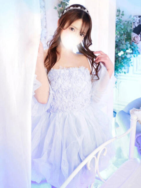 ともか with SPA (ウィズスパ)(店舗型アロマエステ)