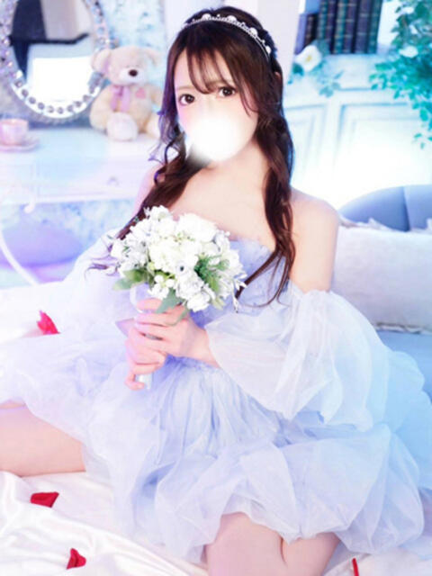 ともか with SPA (ウィズスパ)(店舗型アロマエステ)