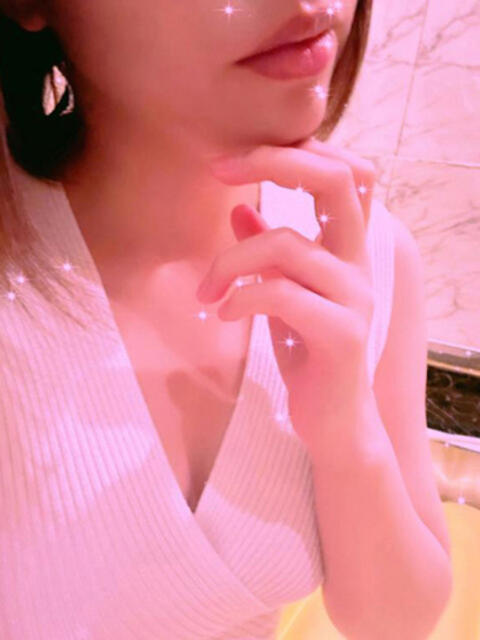 あん with SPA (ウィズスパ)(店舗型アロマエステ)