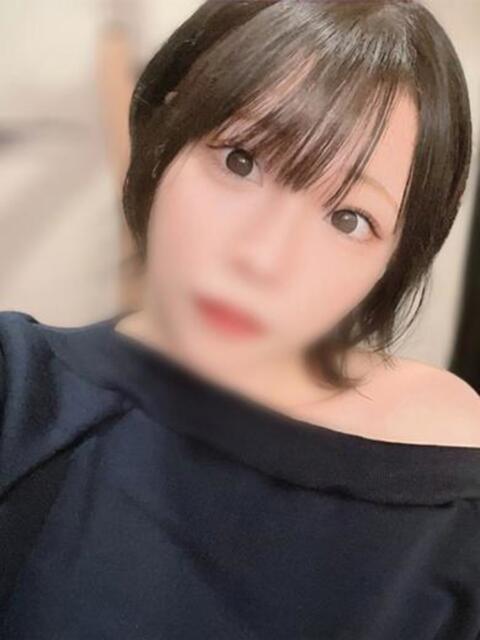 りさ with SPA (ウィズスパ)(店舗型アロマエステ)