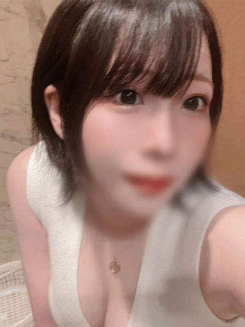 りさ with SPA (ウィズスパ)(店舗型アロマエステ)