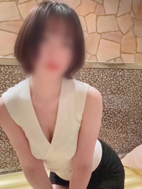 りょうか with SPA (ウィズスパ)(店舗型アロマエステ)