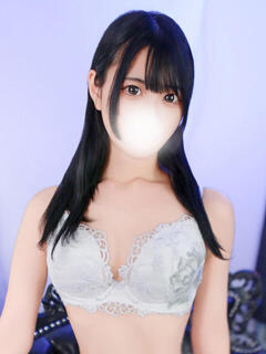 榊みなと Claris Tokyo～クラリス東京～（品川/デリヘル）