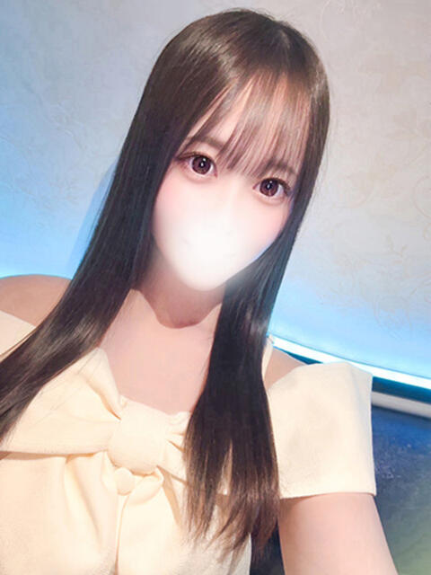 莉月のあ Claris Tokyo~クラリス東京~(デリヘル)