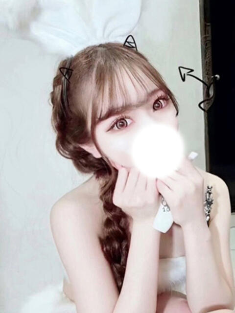 朝比奈つばさ Claris Tokyo~クラリス東京~(デリヘル)