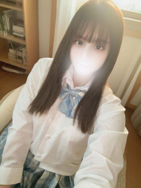 のあ つまみぐいイケちゃいますよ！（デリヘル）