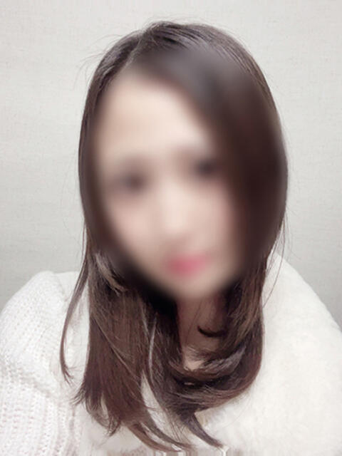 れおな 実録!おとなのわいせつ倶楽部(デリヘル)