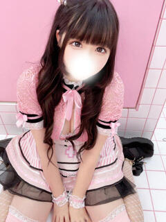 ひよ（新人割引5/10まで） ウルトラグレイス24（新大久保/デリヘル）