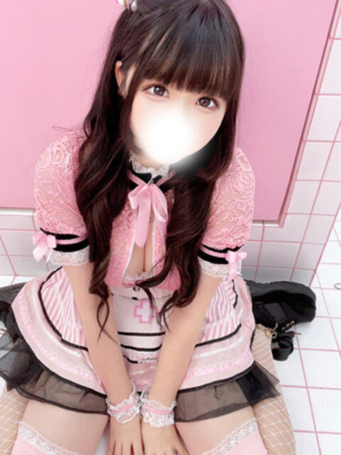 ひよ(新人割引5/10まで) ウルトラグレイス24(ホテヘル&デリヘル)