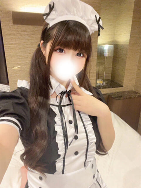 ひよ(新人割引5/10まで) ウルトラグレイス24(ホテヘル&デリヘル)