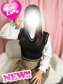 体験こまち☆業界未経験 萌えラブ倉敷店（倉敷/デリヘル）