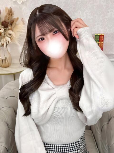 みどり★純情可憐なロリ天使★ Chloe鶯谷・上野店 S級素人清楚系デリヘル（デリヘル）
