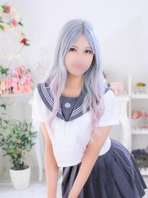 しおん 深海魚（ソープランド）