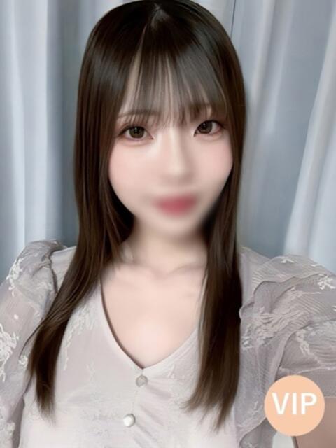 タオ RING(ソープランド)