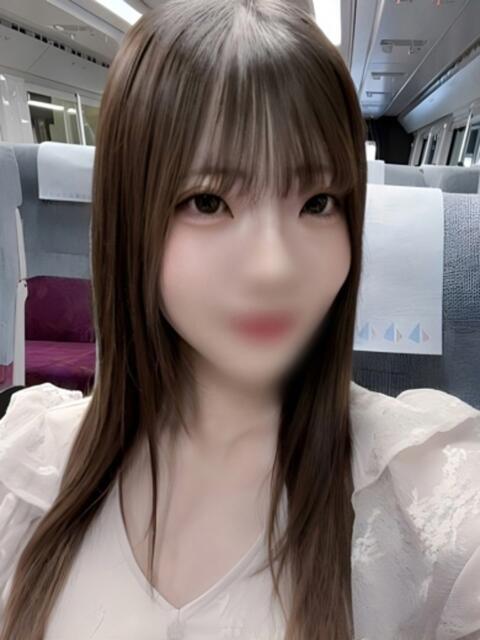 タオ RING(ソープランド)